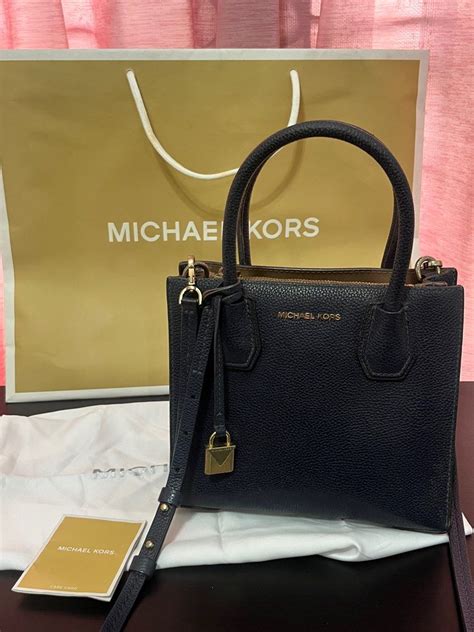 toko michael kors di plaza indonesia